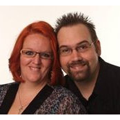Jenn Hendrickson's photo