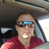 Валерий Михайлов's photo