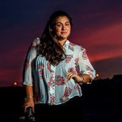 Lauren Adams's photo