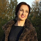 Irma Aš's photo