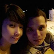 Dũng Nguyễn Trung's photo