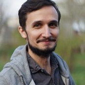 Foto von Александр Савельев