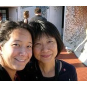 Photo de Te Vuong