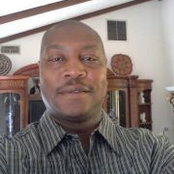 David Hodge Sr.'s photo