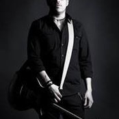 Roi Zerda's photo