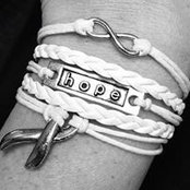 Becky Turner's photo