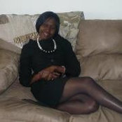 Debra Wellss foto