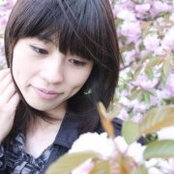 Yidie Li's photo