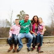 Maria Grogan's photo