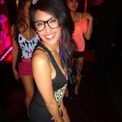 Rachel Quinto's photo