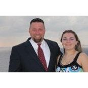 Greg Radziwon's photo