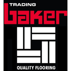 BakerTrading