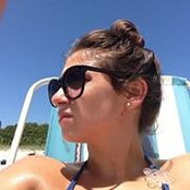 Photo de Amanda Geritano