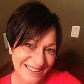 Saundra Kauffman's photo