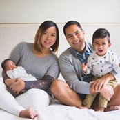 Kristina Cabran's photo