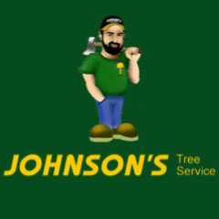 Johnson's Tree Service