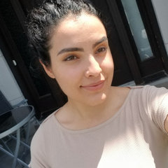 Chicinterior