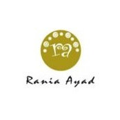 Foto de Rania Ayad
