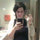 Mandy Seever