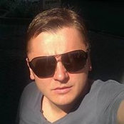 Photo de Siarhei Kulakovsky