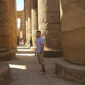 Nikola Maric's photo