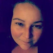 Foto von Delphine Le Masle