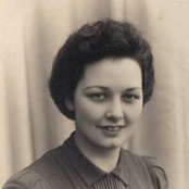 Sheelagh Kellys foto