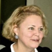 Foto de Ann Kirsch