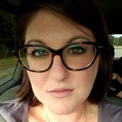 Sarah Lachman's photo
