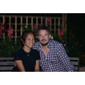 Foto de Chloe Ballesteros
