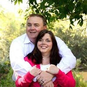 Danielle O'Connor Craft's photo