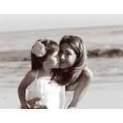 Elaina Mills's photo