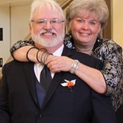 Dianne Russell's photo