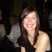 Sascha Arnold's photo