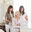 Jennifer Russell Interiors