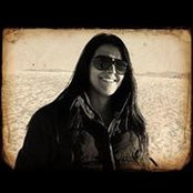 Imane Tarkhan's photo