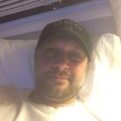 Jason Creed's photo