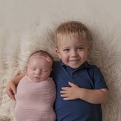 Sarah Helmer's photo