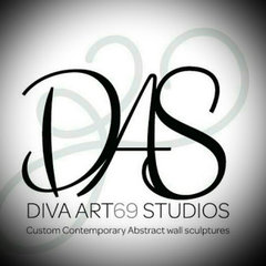 Diva Art69 Studios