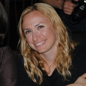 Photo de Megan