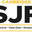 SJR Cambridge