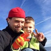 Michael Kopchick's photo