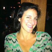 Foto von Sara g