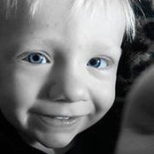 Amy Farvour's photo