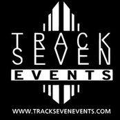 Foto di Track Seven Events