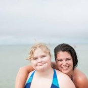 Maggie Raemer's photo