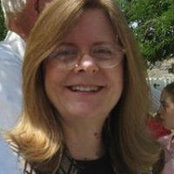 Paula Spencer's photo
