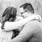 Kevin Harris's photo