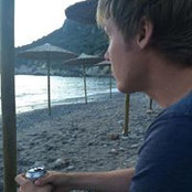 Boris Boleys foto