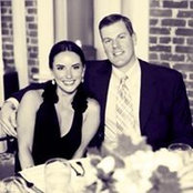 Brad Henderson's photo